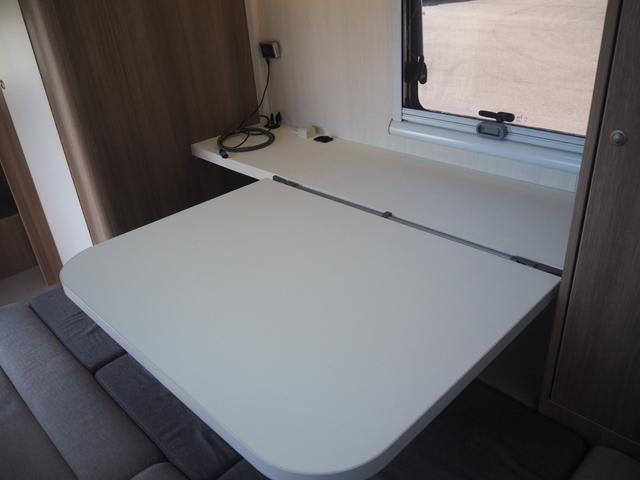 カムロード 　キャンパー厚木　パピー　フルハウス　２．８ＤＴ　４ＷＤ　ダブルタイヤ　家庭用エアコン　ＦＦヒーター　ソーラーパネル４枚　キャンピングカー　８ナンバー（64枚目）