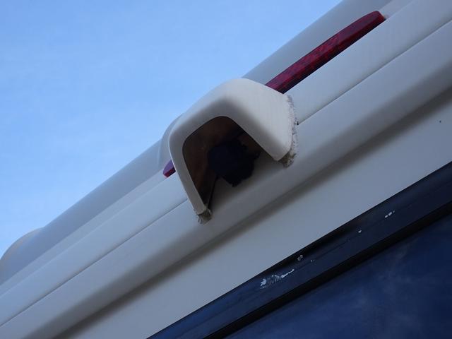 ボンゴトラック 　ＡｔｏＺ　アミティ　リミテッド　４ＷＤ　８ナンバー　キャンピングカー　ウィンドウエアコン　ＦＦヒーター　マックスファン　１５００Ｗインバーター（17枚目）