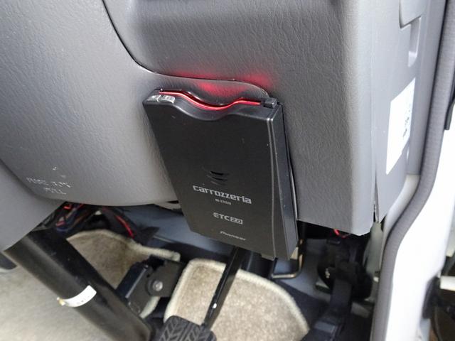 ボンゴトラック 　ＡｔｏＺ　アミティ　リミテッド　４ＷＤ　８ナンバー　キャンピングカー　ウィンドウエアコン　ＦＦヒーター　マックスファン　１５００Ｗインバーター（36枚目）