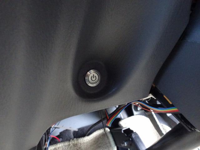 ボンゴトラック 　ＡｔｏＺ　アミティ　リミテッド　４ＷＤ　８ナンバー　キャンピングカー　ウィンドウエアコン　ＦＦヒーター　マックスファン　１５００Ｗインバーター（40枚目）