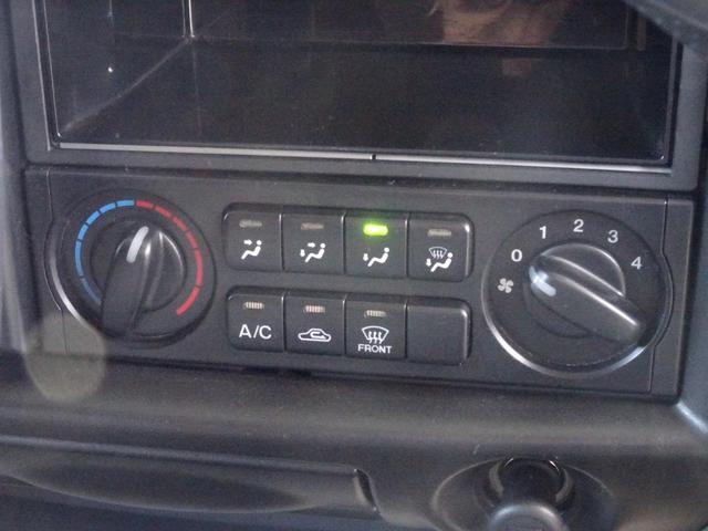 ボンゴトラック 　ＡｔｏＺ　アミティ　リミテッド　４ＷＤ　８ナンバー　キャンピングカー　ウィンドウエアコン　ＦＦヒーター　マックスファン　１５００Ｗインバーター（43枚目）