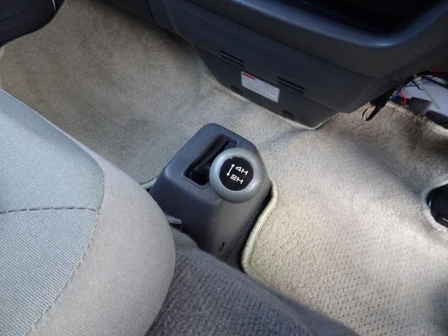 ボンゴトラック 　ＡｔｏＺ　アミティ　リミテッド　４ＷＤ　８ナンバー　キャンピングカー　ウィンドウエアコン　ＦＦヒーター　マックスファン　１５００Ｗインバーター（46枚目）