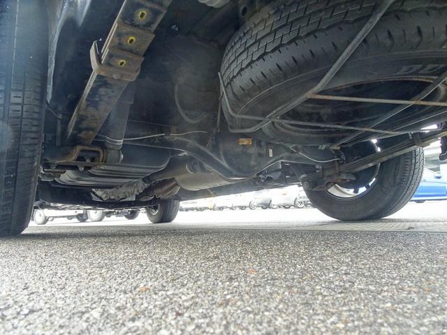 ハイエースワゴン かーいんてりあ高橋 リラックスワゴン 4WD 3ナンバー キャンピングカー FFヒーター ツインサブ 1500Wインバーター スタッドレスタイヤ付き(10枚目)