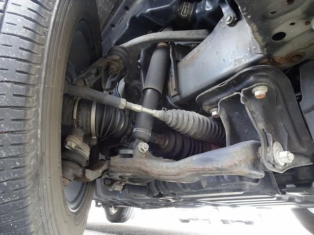 ハイエースワゴン かーいんてりあ高橋 リラックスワゴン 4WD 3ナンバー キャンピングカー FFヒーター ツインサブ 1500Wインバーター スタッドレスタイヤ付き(12枚目)