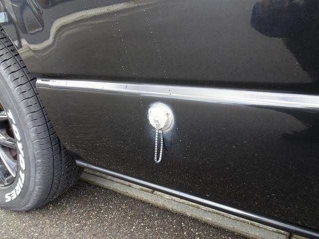 ハイエースワゴン かーいんてりあ高橋 リラックスワゴン 4WD 3ナンバー キャンピングカー FFヒーター ツインサブ 1500Wインバーター スタッドレスタイヤ付き(13枚目)