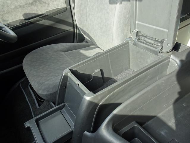 ハイエースワゴン かーいんてりあ高橋 リラックスワゴン 4WD 3ナンバー キャンピングカー FFヒーター ツインサブ 1500Wインバーター スタッドレスタイヤ付き(29枚目)