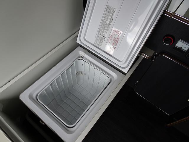 ハイエースワゴン かーいんてりあ高橋 リラックスワゴン 4WD 3ナンバー キャンピングカー FFヒーター ツインサブ 1500Wインバーター スタッドレスタイヤ付き(40枚目)