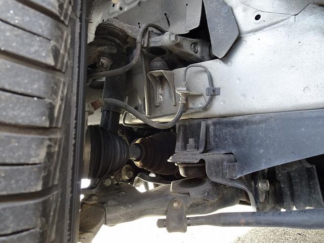 ハイエースバン 　リンエイ　バカンチェス　ライルリッツ　３．０ＤＴ　４ＷＤ　ＦＦヒーター　リアヒーター　リアクーラー　８ナンバー　キャンピングカー（6枚目）