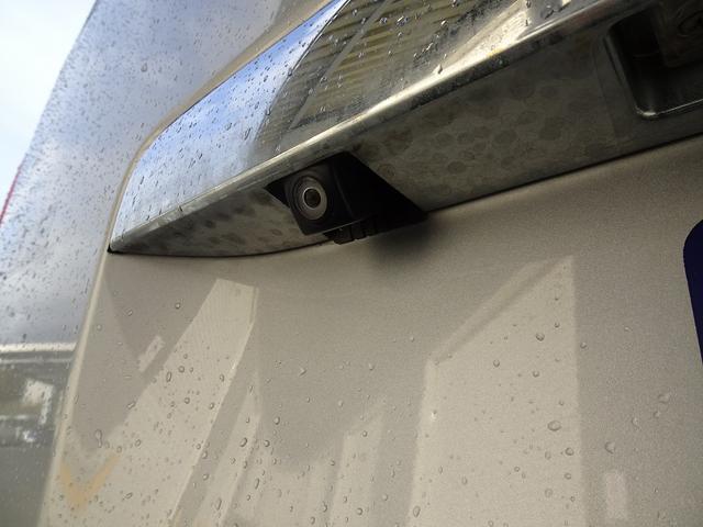 ハイエースバン 　リンエイ　バカンチェス　ライルリッツ　３．０ＤＴ　４ＷＤ　ＦＦヒーター　リアヒーター　リアクーラー　８ナンバー　キャンピングカー（10枚目）