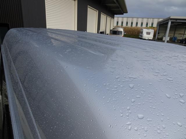 ハイエースバン 　リンエイ　バカンチェス　ライルリッツ　３．０ＤＴ　４ＷＤ　ＦＦヒーター　リアヒーター　リアクーラー　８ナンバー　キャンピングカー（14枚目）