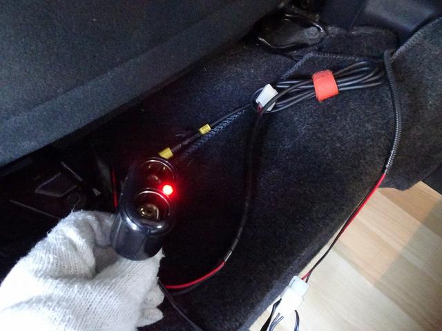 ハイエースバン 　リンエイ　バカンチェス　ライルリッツ　３．０ＤＴ　４ＷＤ　ＦＦヒーター　リアヒーター　リアクーラー　８ナンバー　キャンピングカー（21枚目）