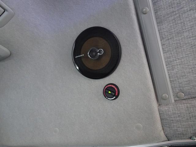 ハイエースバン 　リンエイ　バカンチェス　ライルリッツ　３．０ＤＴ　４ＷＤ　ＦＦヒーター　リアヒーター　リアクーラー　８ナンバー　キャンピングカー（26枚目）