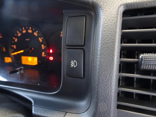 ハイエースバン 　リンエイ　バカンチェス　ライルリッツ　３．０ＤＴ　４ＷＤ　ＦＦヒーター　リアヒーター　リアクーラー　８ナンバー　キャンピングカー（54枚目）