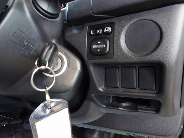 ハイエースバン 　リンエイ　バカンチェス　ライルリッツ　３．０ＤＴ　４ＷＤ　ＦＦヒーター　リアヒーター　リアクーラー　８ナンバー　キャンピングカー（55枚目）