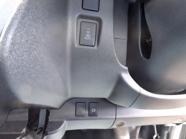 ハイエースバン 　リンエイ　バカンチェス　ライルリッツ　３．０ＤＴ　４ＷＤ　ＦＦヒーター　リアヒーター　リアクーラー　８ナンバー　キャンピングカー（56枚目）