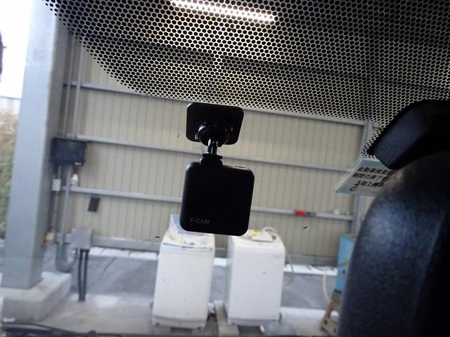 ハイエースバン 　リンエイ　バカンチェス　ライルリッツ　３．０ＤＴ　４ＷＤ　ＦＦヒーター　リアヒーター　リアクーラー　８ナンバー　キャンピングカー（65枚目）