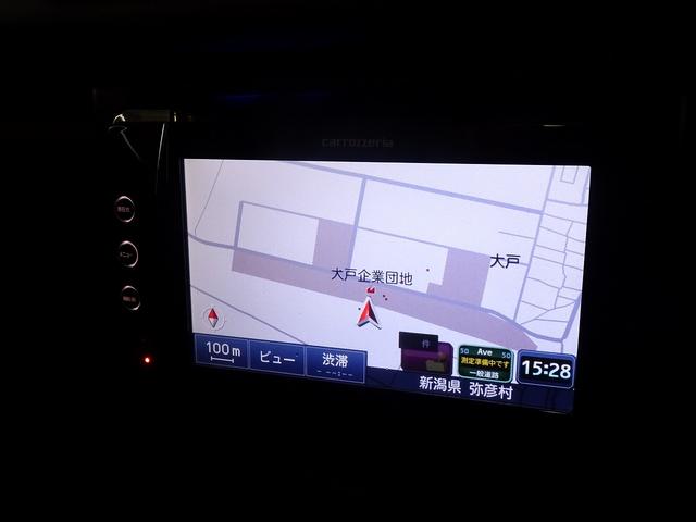 デリカトラック 　バンテック　ＪＢ５００　５ＭＴ　４ＷＤ　ＮＯｘ・ＰＭ不適合　ＦＦヒーター　温水ボイラー　サイドオーニング　８ナンバー　キャンピングカー（13枚目）