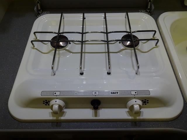 デリカトラック 　バンテック　ＪＢ５００　５ＭＴ　４ＷＤ　ＮＯｘ・ＰＭ不適合　ＦＦヒーター　温水ボイラー　サイドオーニング　８ナンバー　キャンピングカー（34枚目）