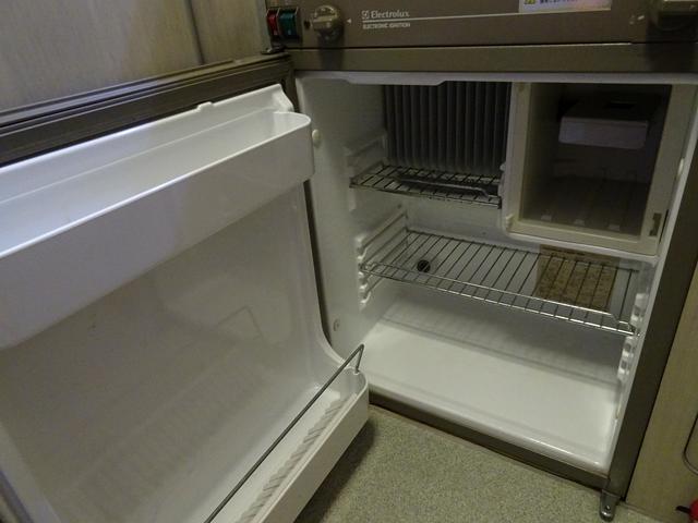 デリカトラック 　バンテック　ＪＢ５００　５ＭＴ　４ＷＤ　ＮＯｘ・ＰＭ不適合　ＦＦヒーター　温水ボイラー　サイドオーニング　８ナンバー　キャンピングカー（37枚目）