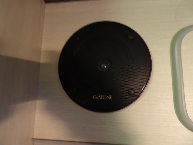 デリカトラック 　バンテック　ＪＢ５００　５ＭＴ　４ＷＤ　ＮＯｘ・ＰＭ不適合　ＦＦヒーター　温水ボイラー　サイドオーニング　８ナンバー　キャンピングカー（42枚目）