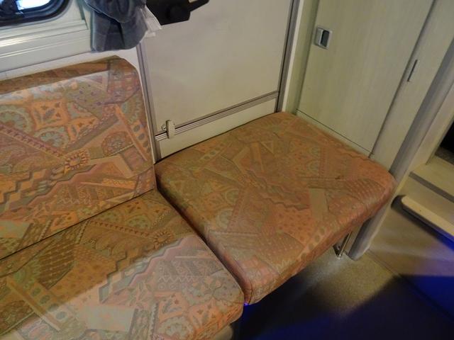 デリカトラック 　バンテック　ＪＢ５００　５ＭＴ　４ＷＤ　ＮＯｘ・ＰＭ不適合　ＦＦヒーター　温水ボイラー　サイドオーニング　８ナンバー　キャンピングカー（45枚目）