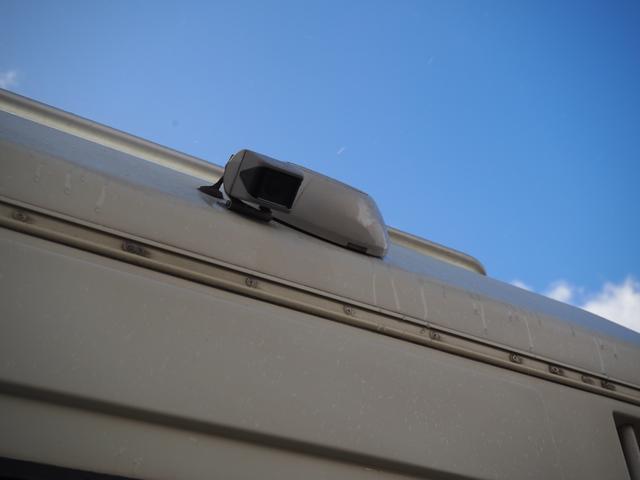 デリカトラック 　バンテック　ＪＢ５００　５ＭＴ　４ＷＤ　ＮＯｘ・ＰＭ不適合　ＦＦヒーター　温水ボイラー　サイドオーニング　８ナンバー　キャンピングカー（65枚目）