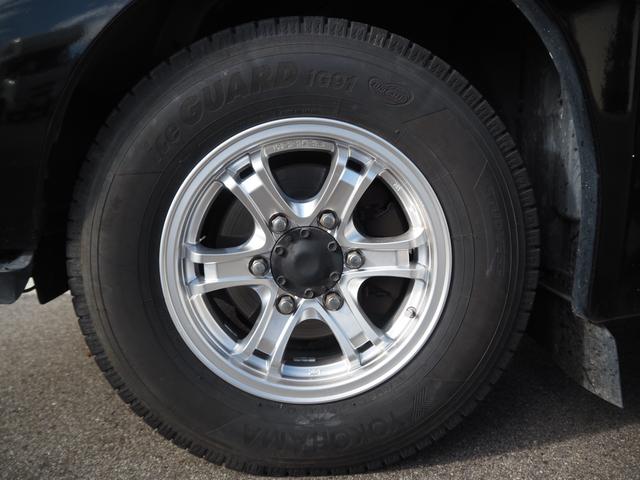 カムロード 　ナッツＲＶ　クレソンＲＥ　家庭用エアコン　ＦＦヒーター　サイドオーニング　１５００Ｗインバーター　キャンピングカー　８ナンバー（6枚目）