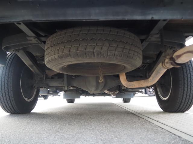 カムロード 　ナッツＲＶ　クレソンＲＥ　家庭用エアコン　ＦＦヒーター　サイドオーニング　１５００Ｗインバーター　キャンピングカー　８ナンバー（10枚目）