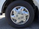 NISSAN VANETTE TRUCK