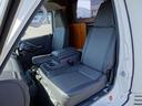 NISSAN VANETTE TRUCK