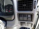 NISSAN VANETTE TRUCK