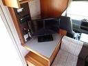 NISSAN VANETTE TRUCK