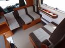 NISSAN VANETTE TRUCK