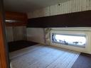 NISSAN VANETTE TRUCK