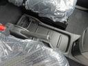 １６Ｘ－２Ｒ　ＦＯＣＳ　ＬＵＺ　ルソ　新車　５ナンバー　キャンピングカー　ＦＦヒーター　シングルサブ　走行充電　外部充電　フリップダウンモニター　ナビ電源切替スイッチ（26枚目）
