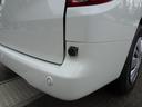 １６Ｘ－２Ｒ　ＦＯＣＳ　ＬＵＺ　ルソ　新車　５ナンバー　キャンピングカー　ＦＦヒーター　シングルサブ　走行充電　外部充電　フリップダウンモニター　ナビ電源切替スイッチ（55枚目）