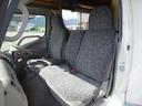 TOYOTA CAMROAD
