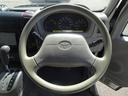 TOYOTA CAMROAD