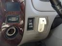 TOYOTA CAMROAD