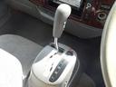 TOYOTA CAMROAD