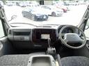 TOYOTA CAMROAD