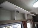 　キャンパー厚木　パピー　フルハウス　２．８ＤＴ　４ＷＤ　ダブルタイヤ　家庭用エアコン　ＦＦヒーター　ソーラーパネル４枚　キャンピングカー　８ナンバー（77枚目）