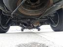 アクティブテロスII 4WD 3.0DT タイミングベルト交換済 FFヒーター マルチルーム DC冷蔵庫 サイドオーニング キャンピングカー 8ナンバー(47枚目)