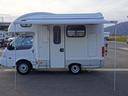 　ＡｔｏＺ　アミティ　リミテッド　４ＷＤ　８ナンバー　キャンピングカー　ウィンドウエアコン　ＦＦヒーター　マックスファン　１５００Ｗインバーター（26枚目）