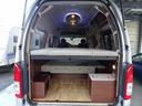 　リンエイ　バカンチェス　ライルリッツ　３．０ＤＴ　４ＷＤ　ＦＦヒーター　リアヒーター　リアクーラー　８ナンバー　キャンピングカー（32枚目）