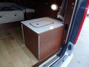 　リンエイ　バカンチェス　ライルリッツ　３．０ＤＴ　４ＷＤ　ＦＦヒーター　リアヒーター　リアクーラー　８ナンバー　キャンピングカー（36枚目）