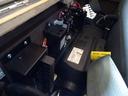 　レクビィ　ファイブスター　４ＷＤ　ＦＦヒーター　ツインサブ　１５００Ｗインバーター　走行充電　外部充電　電子レンジ（56枚目）