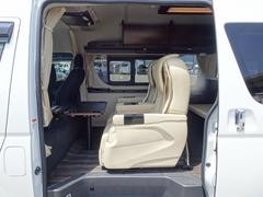 ϥХ 쥯ȥ륨ףġʥС 1200212A30250530W001 5
