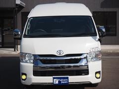 ңǯϥȥեȥ꡼Сǥ󥰥ǡģԡףġѥ󡡥ԥ󥰥פޤ 2