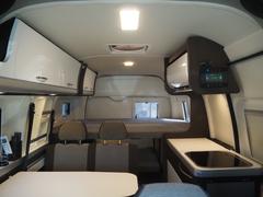 ϥХ ȥեȥ꡼Сǥ󥰥ǡģԡף 1200212A30251026W001 3